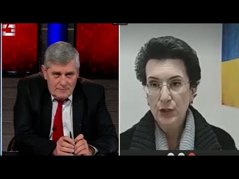 ხელისუფლება იქცევა აბსურდულად, სპეცრაზმის აქ მოყვანა იქნება კატასტროფა ამ ქვეყნისთვის - ბურჯანაძე