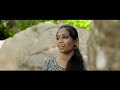Pudhu Vellai Mazhai- Roja- Unplugged Cover |Sukesh S Madhavan | AiswaryaJishnu | Mp3 Song