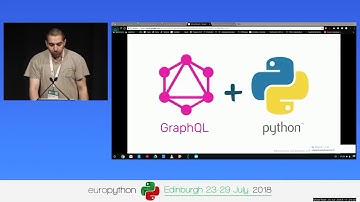 Microservices and Serverless in Python projects