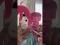 重音テトちゃんに入ってみた！