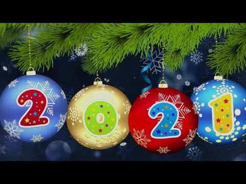 ხელვაჩაურის კულტურის ცენტრი გილოცავთ ახალ წელს