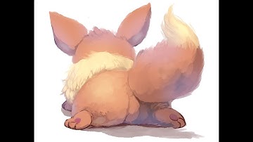 Туториал по созданию копии базы данных Postgres SQL