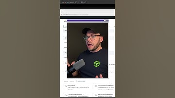 Set up your #cybersecurity lab with this one tool 🔎