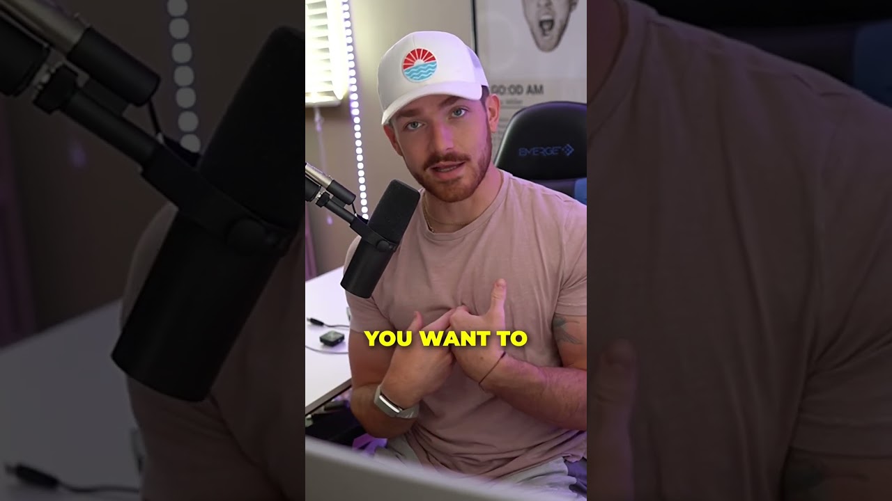 Instagram just updated their algorithm to stop reposters and theme pages from stealing original cont