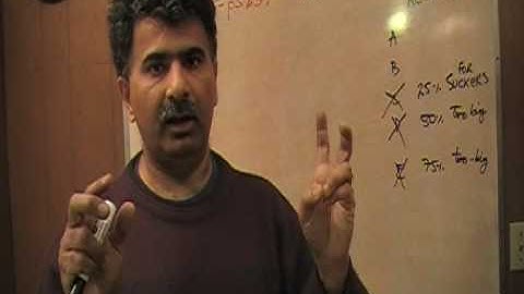 GMAT Problem Solving 220 p184 Official Guide 12th Edition - KeshwaniPrep.com