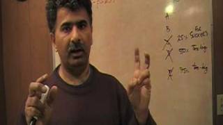 GMAT Problem Solving 220 p184 Official Guide 12th Edition - KeshwaniPrep.com screenshot 5