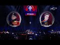 Aczino vs Wos - Octavos - Red Bull Final España 2019