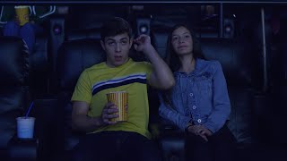 GEICO - ANNOUNCER - DCP PRODUCTIONS