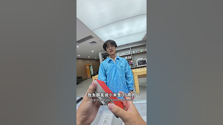 开手机店的一天 #smartphone #開箱 #貼膜教學 #遊戲 #熱門 #搞笑