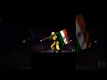 Happy independence day  rn gaming india  1m
