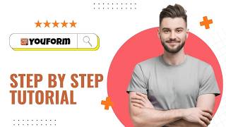 The Only Youform Tutorial you’ll need in 2026