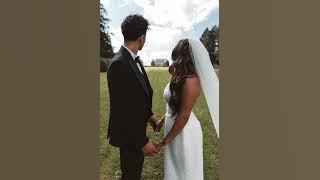 Klutch - Meilleurs amis