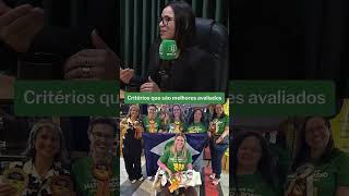 “Mato Grosso conquistou 29 medalhas no mundial do queijo”