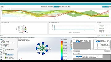 Modernizing Design Optimization