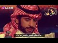 شعر عزت علي نفسي او نفسي عزيزه
