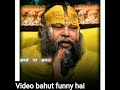 #KisiBhiBhai #VideoBananeMeinSharm #SharmanaBandKaro #VideoCreation #ContentCreationTips #funny 🤣🤣