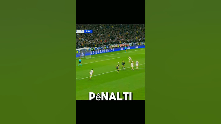 Alemanha 5 x 1 escosia