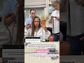 ЮЛИЯ ЕФРЕМЕНКОВА #shorts#cristianoronaldo #дети #семья #дети #отношения #дом юлияефременкова#се#еда
