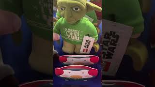 Download Lagu Yoda or Yogurt?  May the Schwartz be with you-  Spaceballs MP3