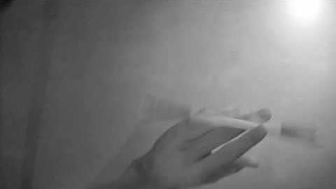 Sphere - 4 rotationer