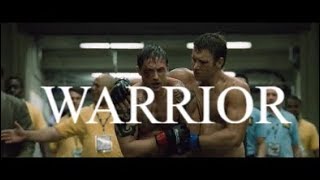 Воин (2011) || WARRIOR