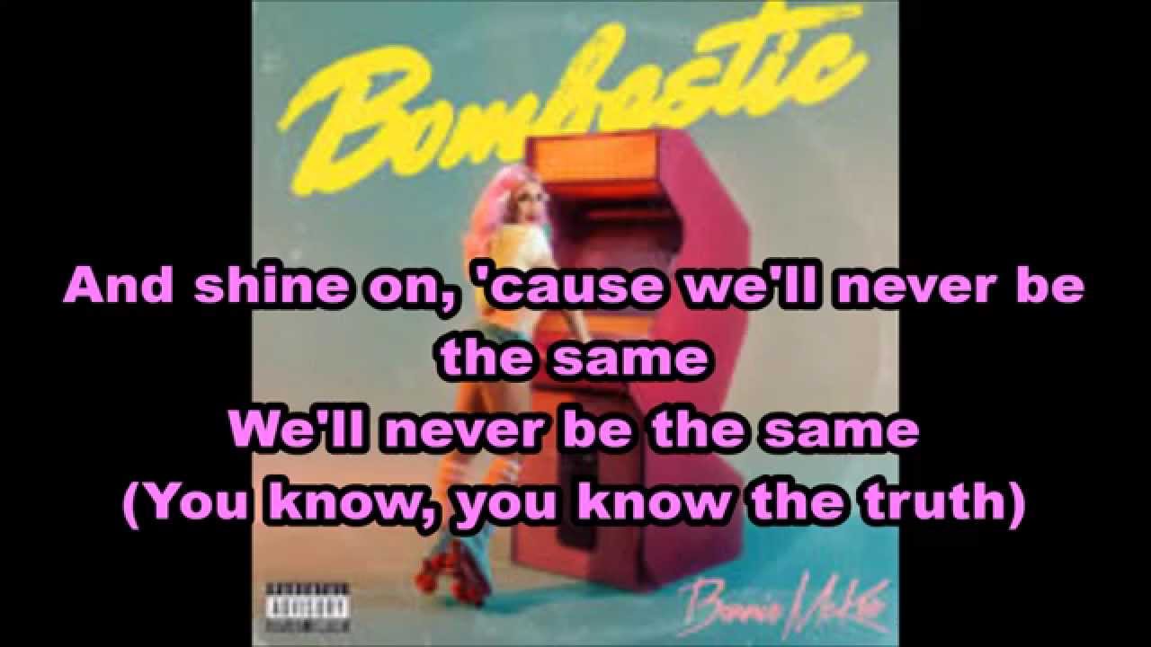 nkotb wasted on you lyrics nkotb wasted on you lyrics