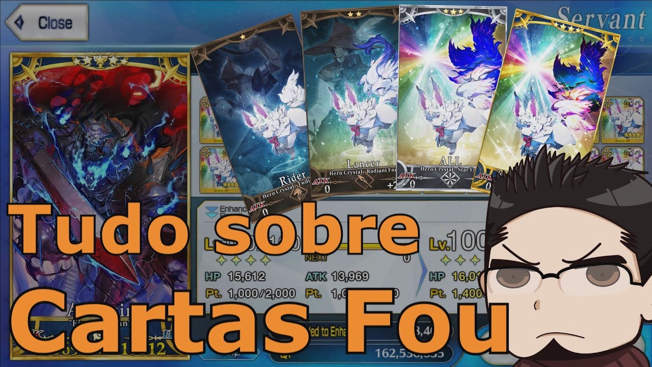 camera iphone 8 plus apk [Fate Grand Order] Básicos - Guia de Fous