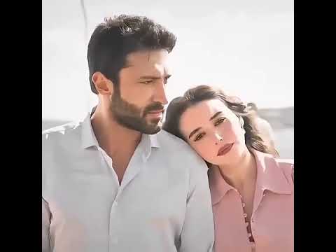 بدي ياك بدي ياك كاران وجيلان مسلسلات تركية الزوجة الثانية الزوجة الأخرى 