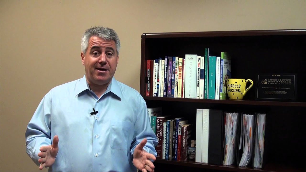 The ASTM Infant Bedding Standard is Published