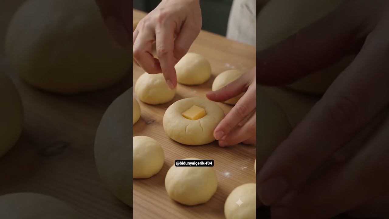 Sadece 3 Malzemeyle Çıtır Patates Topitoları! 🫠 #shorts #patates #yemek #fyp #viral #keşfet Sadece 3 Malzemeyle Çıtır Patates Topitoları! 🫠 #shorts #patates #yemek #fyp #viral #keşfet
