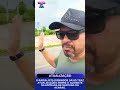 O radialista Domingos Sávio traz atualizações sobre o acidente na entrada de Santana do Acaraú.
