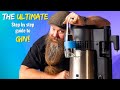 How To Make Gin At Home YUM How To Make Gin At Home YUM