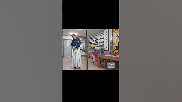 뭐가 좋은 칼 What