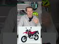 LEGALE SUPERMOTOS bis 5.000 € #Supermoto #Motorrad