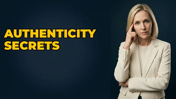 How Do Luxury Brands Authenticate Their Items?