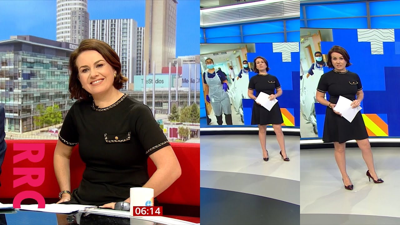 Nina Warhurst @pins in Next ponte-shift mini dress