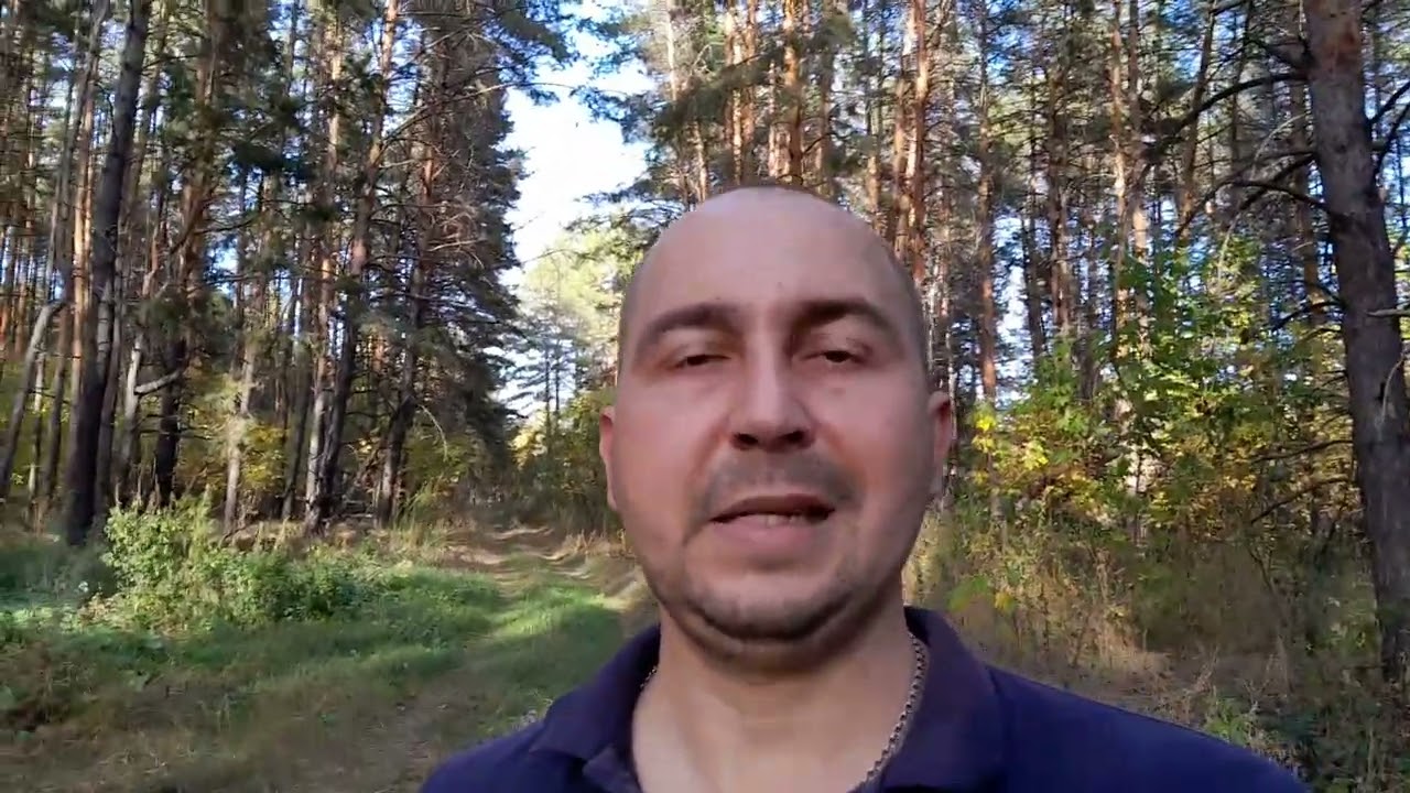 Встречусь с дамой. Самара, Тольятти