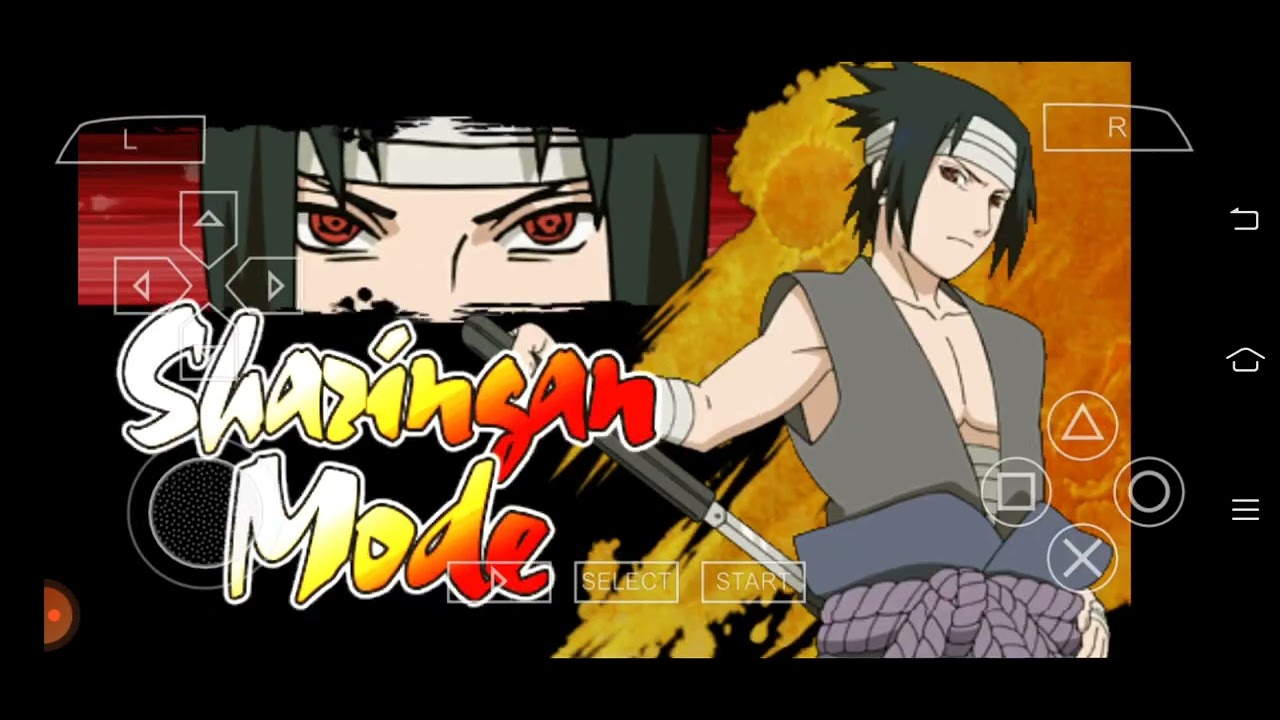 Saske vs Itachi final fight (kirin and amatarasu showdown)what happened to Itachi???