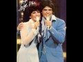 Donny and Marie Theme