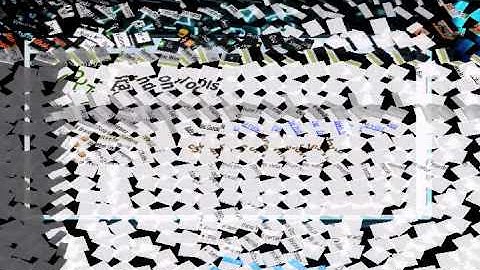 Sudo command for windows !