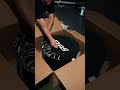 BBS RT88 Unboxing