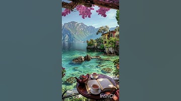 سورة _ الضحى القارئ أحمد العجمي #اكسبلور #قرآن #لايك