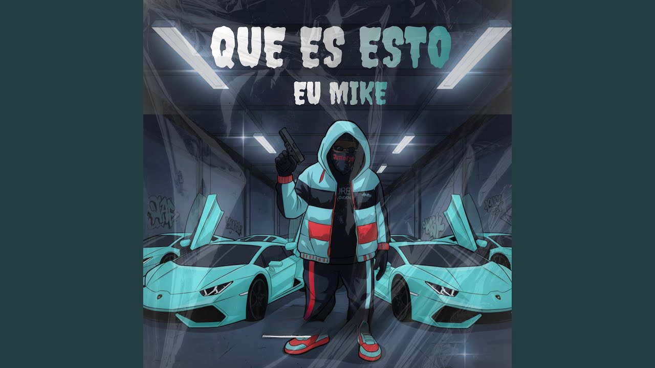 Que Es Esto
