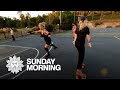 The renaissance of roller skating