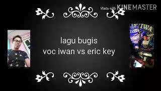 lagu bugis