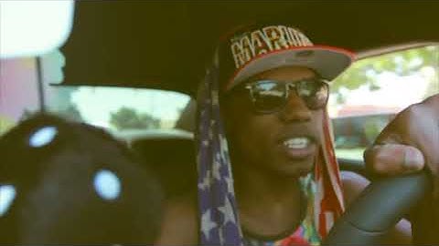 Thumbnail of Speaker Knockerz - Flexin & Finessin (Official Video) Shot By @LoudVisuals