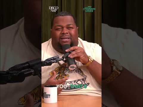 Leonard breaks down the levels of stepfatherhood