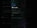 Cursor vs Claude Code: 5 Decision Points (1-Min Verdict)