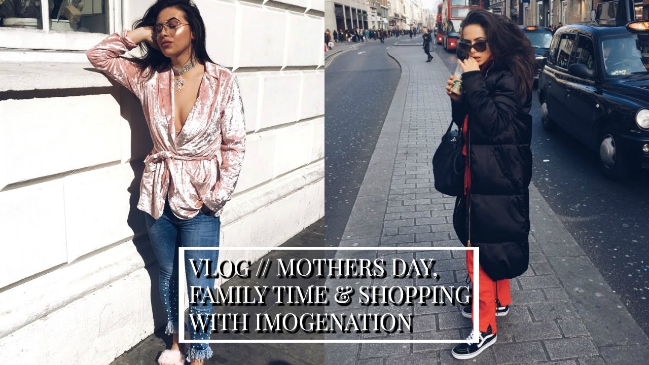 HE WAS SICK EVERYWHERE