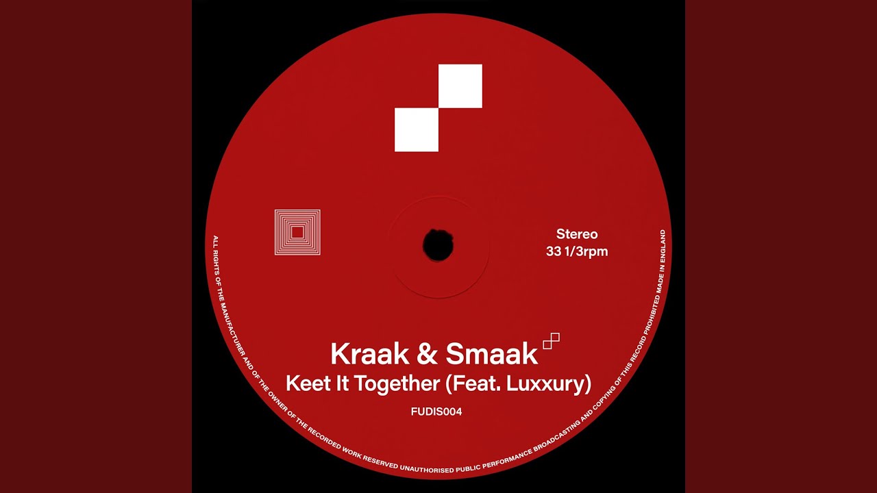 Mira Keep It Together (Radio Edit) en YouTube Mira Keep It Together (Radio Edit) en YouTube